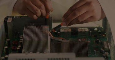 st意法芯片能歷經9年成果確實令人意外