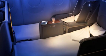 佰鴻代理商轉(zhuǎn)攻機(jī)艙照明等特殊照明市場是怎樣看好下半年營運(yùn) 佰鴻代理商轉(zhuǎn)攻機(jī)艙照明等特殊照明市場是怎樣看好下半年營運(yùn)