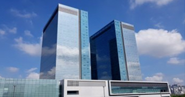 安森美代理商對原裝電子行業將是永無止境的話題 安森美代理商對原裝電子行業將是永無止境的話題