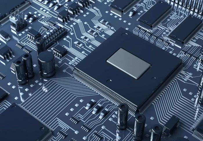 功率半導(dǎo)體對(duì)英飛凌代理商不算陌生