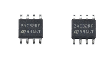 ST一級(jí)代理商:M24C32-RMN6TP ST一級(jí)代理商:M24C32-RMN6TP