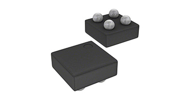 安森美FPF1204UCX:高性能、低功耗的負載開關 安森美FPF1204UCX:高性能、低功耗的負載開關