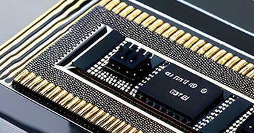 存儲(chǔ)芯片.jpg 存儲(chǔ)芯片.jpg