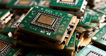 電路板 電路板