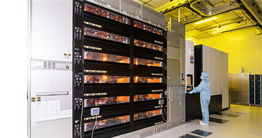 意法半導(dǎo)體.jpg 意法半導(dǎo)體.jpg