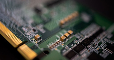 韓國芯片庫存.jpg 韓國芯片庫存.jpg