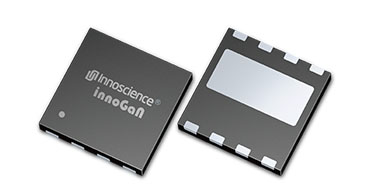 INN650D190A .jpg INN650D190A .jpg