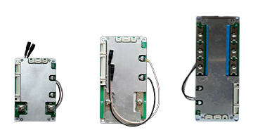 氮化鎵保護板產品.jpg 氮化鎵保護板產品.jpg