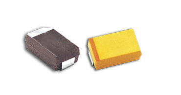 高價回收avx鉭電容的代理目標 高價回收avx鉭電容的代理目標