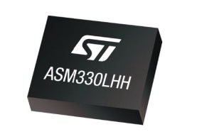 st意法數(shù)據(jù)轉(zhuǎn)換器的接口是干嘛的 st意法數(shù)據(jù)轉(zhuǎn)換器的接口是干嘛的