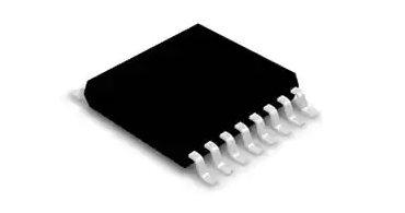 深圳st意法代理商:什么是st意法數據轉換器呢 深圳st意法代理商:什么是st意法數據轉換器呢