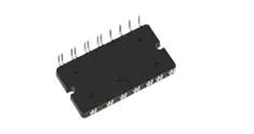 on安森美芯片與電源管理芯片是通用嗎 on安森美芯片與電源管理芯片是通用嗎