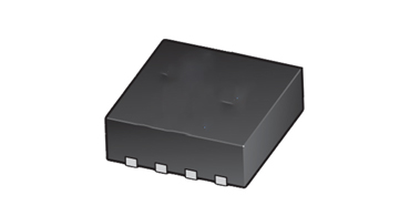 專業恩智浦nxp代理商與ic芯片的設計與測量