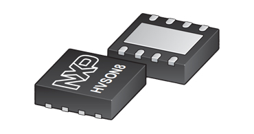 nxp恩智浦半導體的代理與行業發展 nxp恩智浦半導體的代理與行業發展