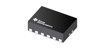 各種ti德州儀器代理商芯片都將脫銷，并提高價格