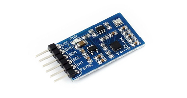 深圳st意法代理商:對st意法的了解與生態系統的見解 深圳st意法代理商:對st意法的了解與生態系統的見解