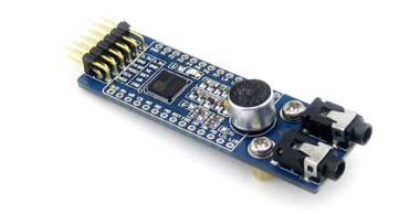 深圳st意法代理商:st意法的優勢與未來趨勢 深圳st意法代理商:st意法的優勢與未來趨勢