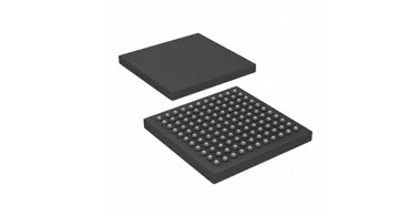 深圳cypress賽普拉斯代理商:cypress賽普拉斯推出的計劃與承諾 深圳cypress賽普拉斯代理商:cypress賽普拉斯推出的計劃與承諾