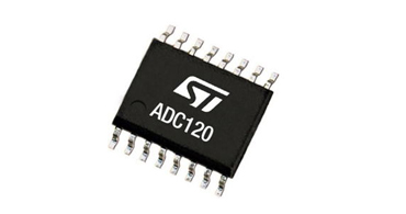 深圳st意法代理商：st意法的信息系統與考驗