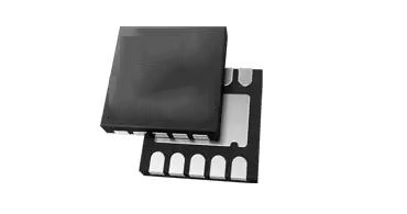 廣州on安森美代理商：廣州采購on安森美供應商的要求