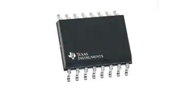 深圳cypress賽普拉斯代理商:cypress賽普拉斯的采購(gòu)與特性 深圳cypress賽普拉斯代理商:cypress賽普拉斯的采購(gòu)與特性