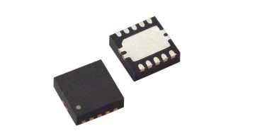 深圳ti德州儀器代理商與ic芯片為什么會(huì)成為一個(gè)問(wèn)題呢 深圳ti德州儀器代理商與ic芯片為什么會(huì)成為一個(gè)問(wèn)題呢