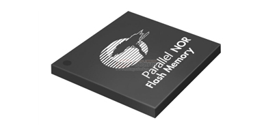 深圳cypress賽普拉斯代理商與芯片ic是如何診斷邏輯報告的 深圳cypress賽普拉斯代理商與芯片ic是如何診斷邏輯報告的