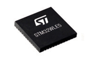 深圳st意法代理商:st意法半導(dǎo)體公司是哪個(gè)國(guó)家的 深圳st意法代理商:st意法半導(dǎo)體公司是哪個(gè)國(guó)家的