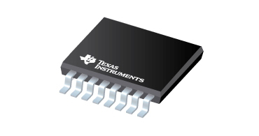 ic芯片就是芯片嗎？是如何識別ti德州儀器代理商真假的