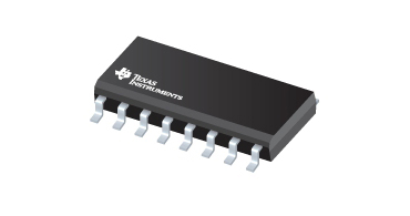 深圳ti德州儀器代理商是哪個國家的 深圳ti德州儀器代理商是哪個國家的