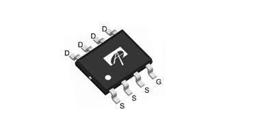 aos萬代代理的設備與ic芯片的存儲系統(tǒng) aos萬代代理的設備與ic芯片的存儲系統(tǒng)