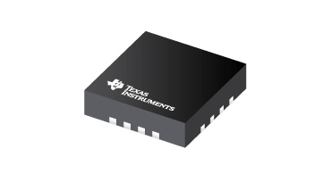 ti德州儀器代理，深圳ti德州儀器代理商