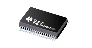 ti德州儀器代理與ic芯片的體積與原因 ti德州儀器代理與ic芯片的體積與原因