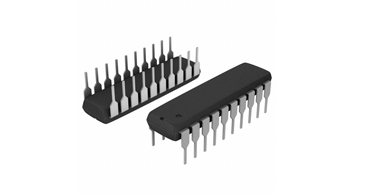 ti德州儀器代理，深圳ti德州儀器代理商