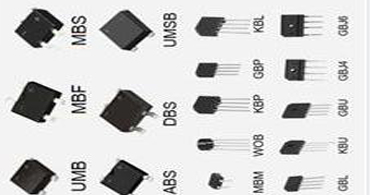 aos萬代代理的計(jì)劃對現(xiàn)在ic芯片的緩解與產(chǎn)量
