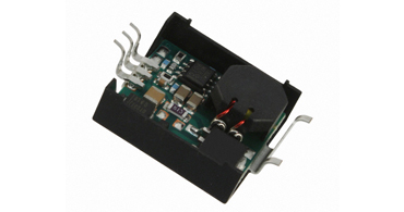 ti德州儀器代理商在國產控制器芯片中的聯系有哪些