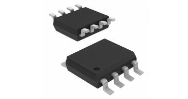 aos萬代與ic芯片的增加與評價設計