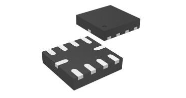 aos萬代,深圳aos萬代代理 aos萬代,深圳aos萬代代理