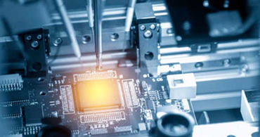 ti德州儀器代理和芯片制造商將提高汽車產(chǎn)量 ti德州儀器代理和芯片制造商將提高汽車產(chǎn)量