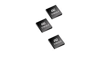 st代理商的最大用戶與功能需求 st代理商的最大用戶與功能需求