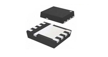 aos代理商芯片資訊回顧：aos代加工繼續漲價風波