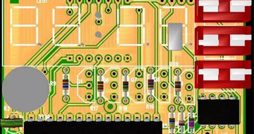 ti德州儀器榮獲2015年電子元器件行業十大品牌企業稱號