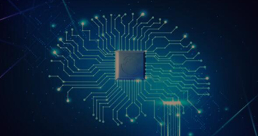 aos萬代的趨勢與技術的升級與場景的需求