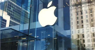 on代理商半導體系列與優勢 on代理商半導體系列與優勢