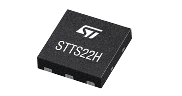 在電源設計工具中使用st意法設計來選擇產品