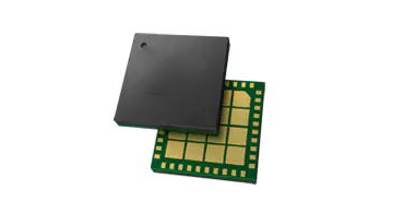 伊春onsemi安森美代理的采購批發與模塊的運用