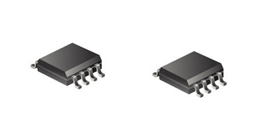 on安森美代理的服務水平是怎么樣的 on安森美代理的服務水平是怎么樣的