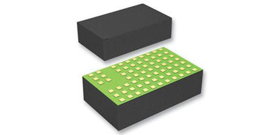 st意法，深圳st意法代理商