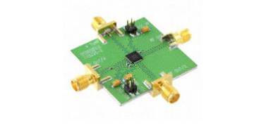 深圳adi代理商：adi代理商與網絡解決的成本利潤