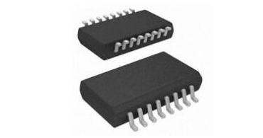 adi代理商與ic芯片是怎樣增加時機與精準度 adi代理商與ic芯片是怎樣增加時機與精準度